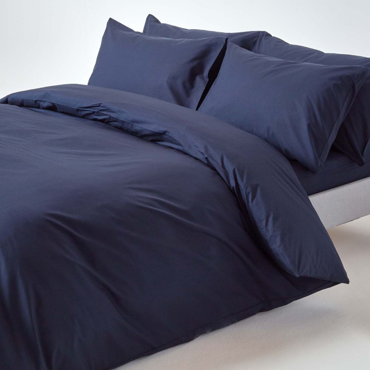Duvet Cover Sets in Luxury Egyptian Cotton - Premium Bedding | All Finer Things