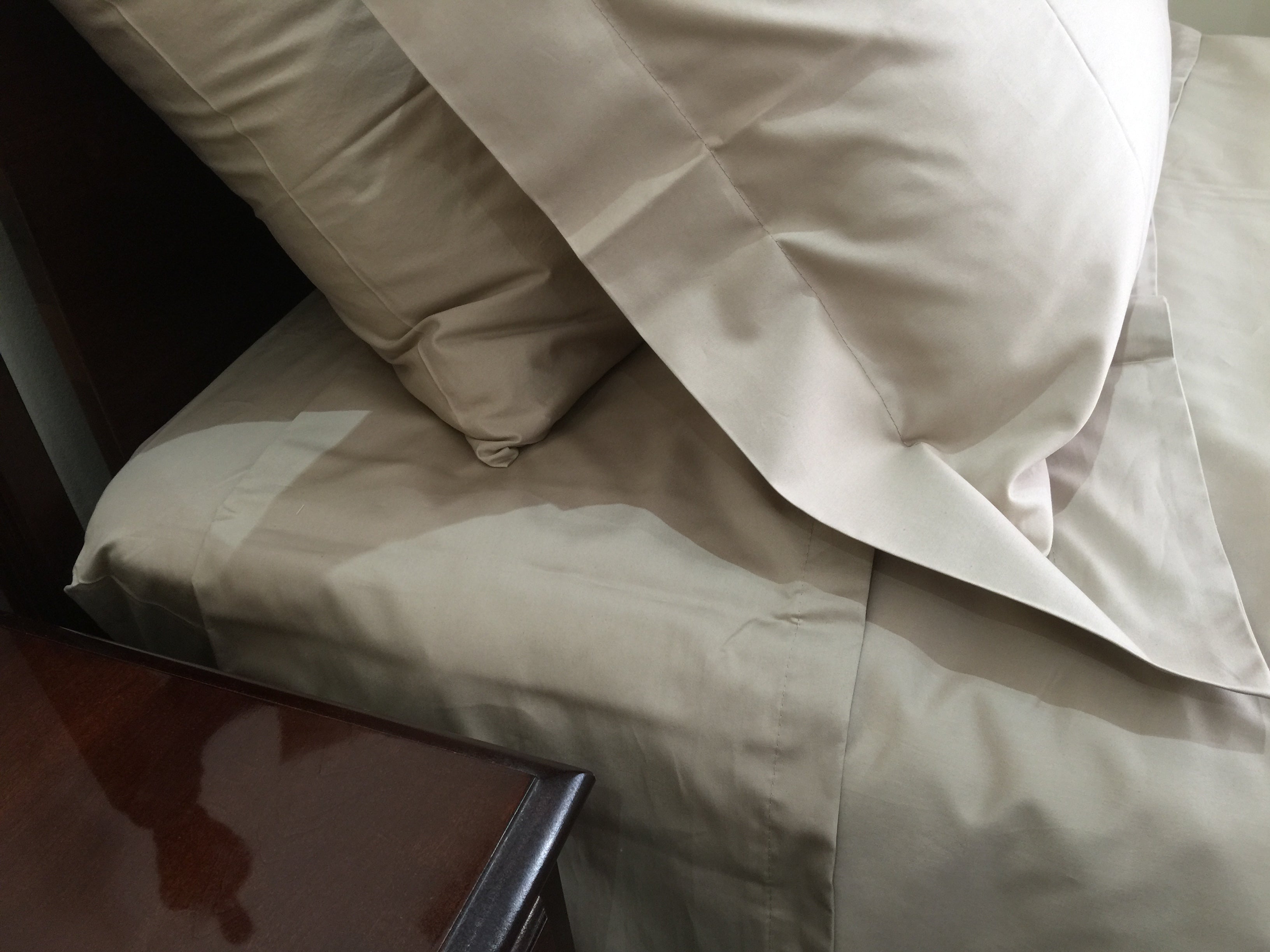 Duvet Cover Sets in Luxury Egyptian Cotton - Premium Bedding | All Finer Things