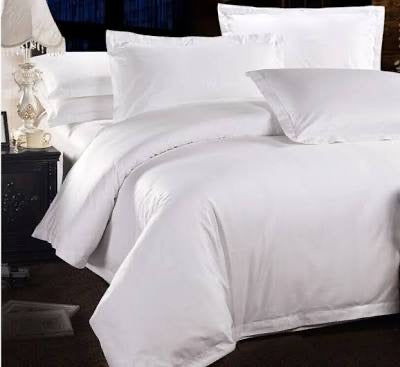 Duvet Cover Sets in Luxury Egyptian Cotton - Premium Bedding | All Finer Things