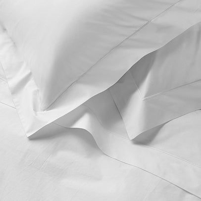 Duvet Cover Sets in Luxury Egyptian Cotton - Premium Bedding | All Finer Things