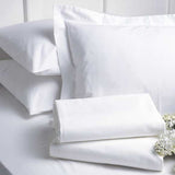 Fitted Sheets; Luxury Egyptian Cotton