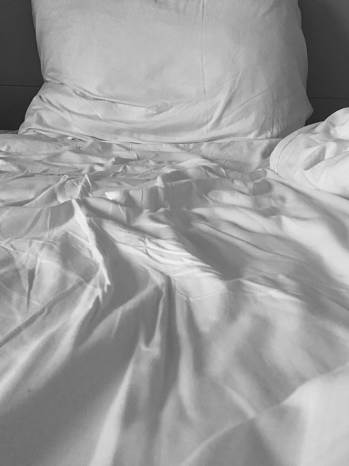 Fitted Sheets Luxury Egyptian Cotton - Perfect Fit Premium Bedding | All Finer Things