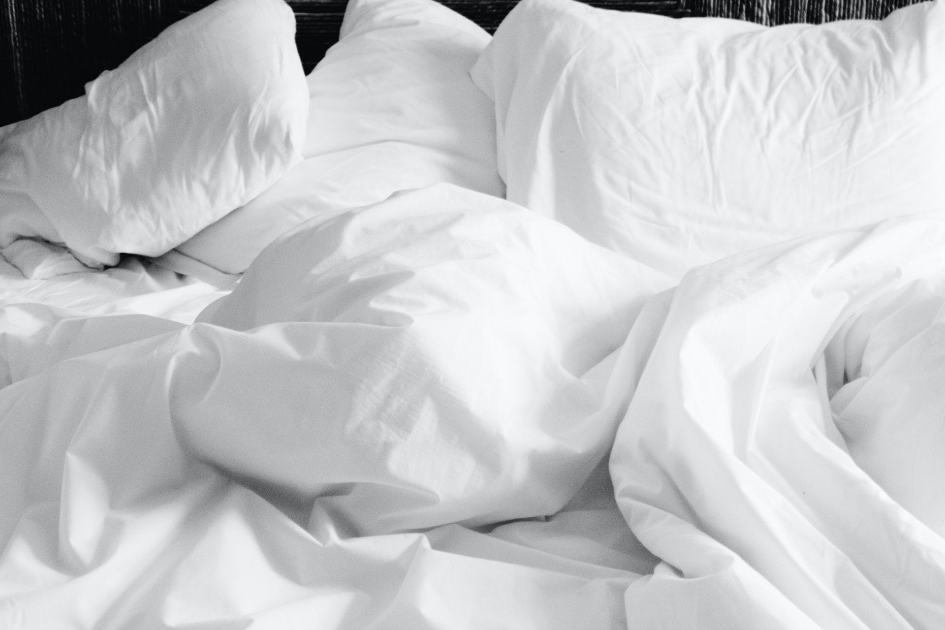 Duvet Cover Sets in Luxury Egyptian Cotton - Premium Bedding | All Finer Things