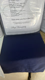 Fitted Sheets, EXTRA LENGTH; Luxury Egyptian Cotton