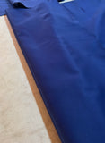 Duvet Cover Sets; Luxury Egyptian Cotton