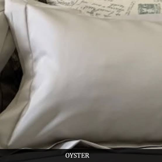 Fitted Sheets Luxury Egyptian Cotton - Perfect Fit Premium Bedding | All Finer Things