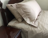 Duvet Cover Sets; Luxury Egyptian Cotton
