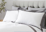 Duvet Cover Sets; Luxury Egyptian Cotton