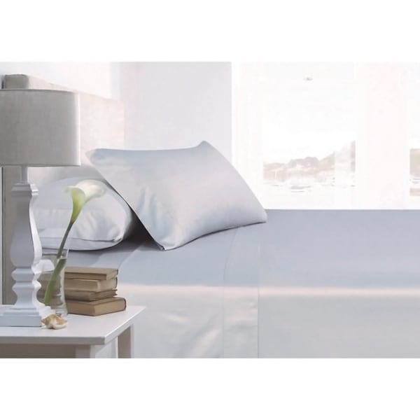 Duvet Cover Sets in Luxury Egyptian Cotton - Premium Bedding | All Finer Things