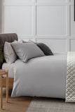 Fitted Sheets, EXTRA LENGTH; Luxury Egyptian Cotton