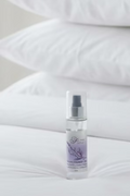Serene Slumber Mist