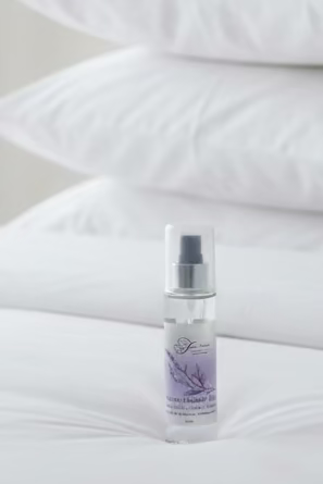 Serene Slumber Mist