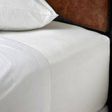 Flat Sheets; Luxury Egyptian Cotton