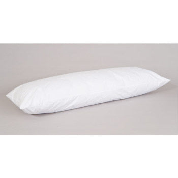 Pillows by All Finer Things: Washable Hypoallergenic - All Sizes Available