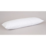 Pillows: Washable & Hypoallergenic; all sizes