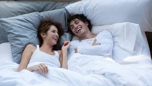 Premium Duvet Inners by All Finer Things - Washable & Hypoallergenic