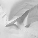 Duvet Cover Sets; Luxury Egyptian Cotton