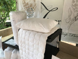 All Finer Things Divine Duvet Inners