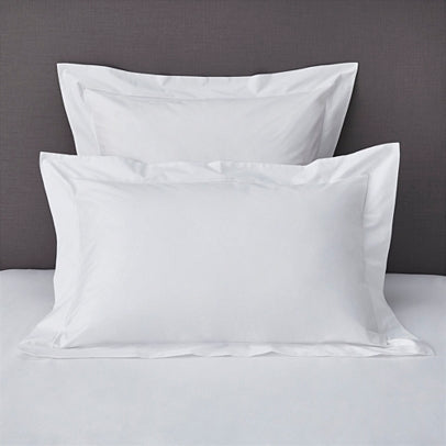 Pillows by All Finer Things: Washable Hypoallergenic - All Sizes Available