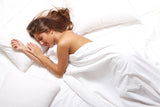 Duvet Cover Sets; Luxury Egyptian Cotton
