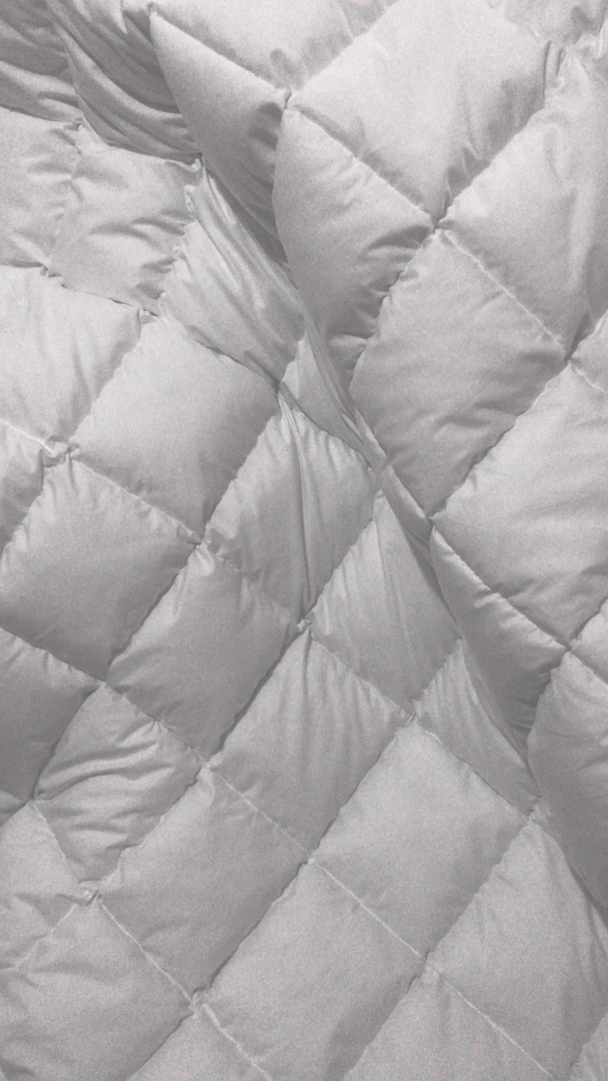 Premium Duvet Inners by All Finer Things - Washable & Hypoallergenic