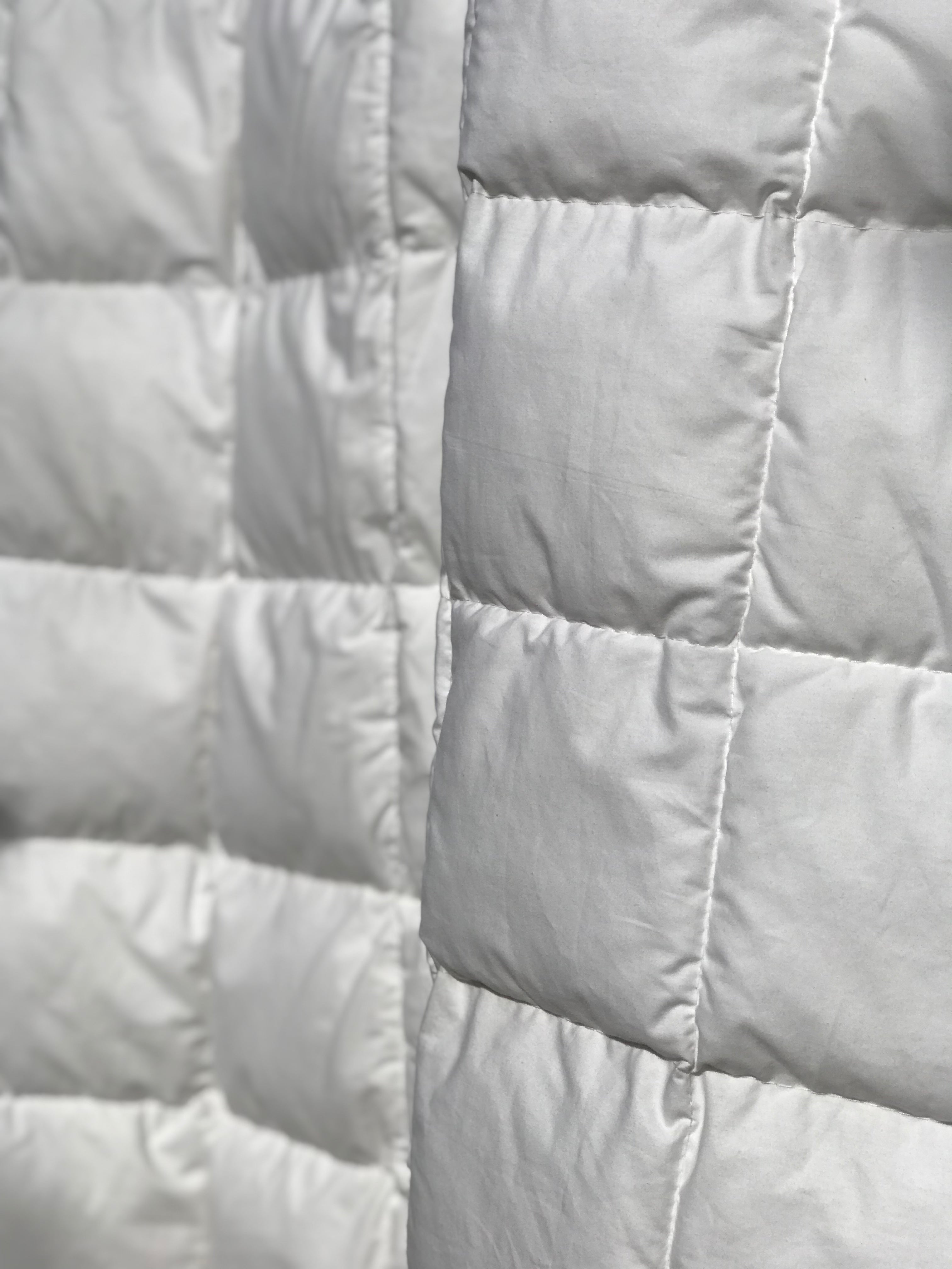 Premium Duvet Inners by All Finer Things - Washable & Hypoallergenic